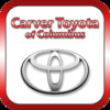Carver Toyota