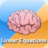 Algebrainiac: Linear Equations Free