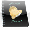 Baby Journal 2010
