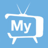 AllMyTV