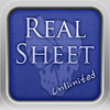 Real Sheet Unlimited: NWOD Promethean