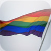 Gay Australia, the App