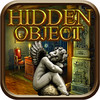 Hidden Object - Detective Files
