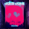 Digital Digital - Digicide