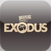 Exodus NZ