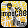 impeCAB Pro