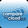 Compare the Cloud