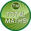 Total Maths: Sums and Products