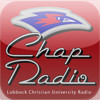 ChapRadio App