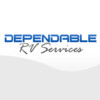Dependable RV Services