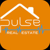 Real Estate Pulse