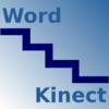 WordKinect