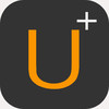 U plus for youtube -help you get more subscriber