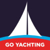 Go Yachting