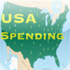 Federal Spending FY 2010
