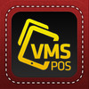 VMS Point-of-Sale