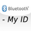 BluetoothMyID