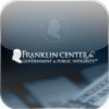 Franklin Center