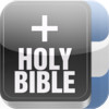 Holy Bible Quotes Daily