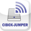 CIBOX-JUMP