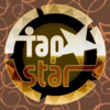 iTapStar
