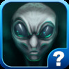 Alien Surprise Attack - UFO & Aliens Tapping Game