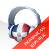 Radio Dominican Republic HQ