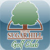 Sugar Hill Golf Club