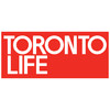 Toronto Life: Best Restaurants