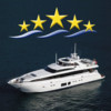 Astra Mare Yachtbrokers