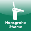 Hansgrohe@home for iPad