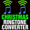 Christmas Ringtone Converter & Holiday Ringtones (Free)