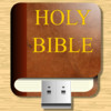 Bible Memory Flash Cards