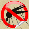Anti Mosquito 3-in-1