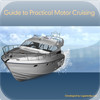 Guide to Practical Motor Cruising.