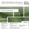 Microsoft Architecture Journal