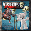 Kicking Bones HD