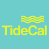 TideCal UK 2012
