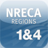 NRECA Regions 1&4 2013 Meeting