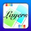 InstaLayers - superimpose, montage for Instagram -