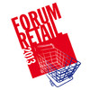 IIR Forum Retail