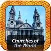 Churches of the World St