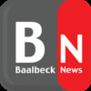 Baalbeck News
