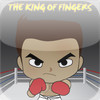 The King of Fingers