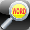 All Star Word Search Puzzle Games