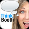 Best Camera Booth - ThinkBooth