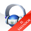 Radio El Salvador HQ
