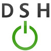 DSH-IT Service und Beratung