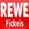 Rewe Fickeis oHG