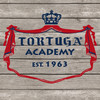 Tortuga Academy